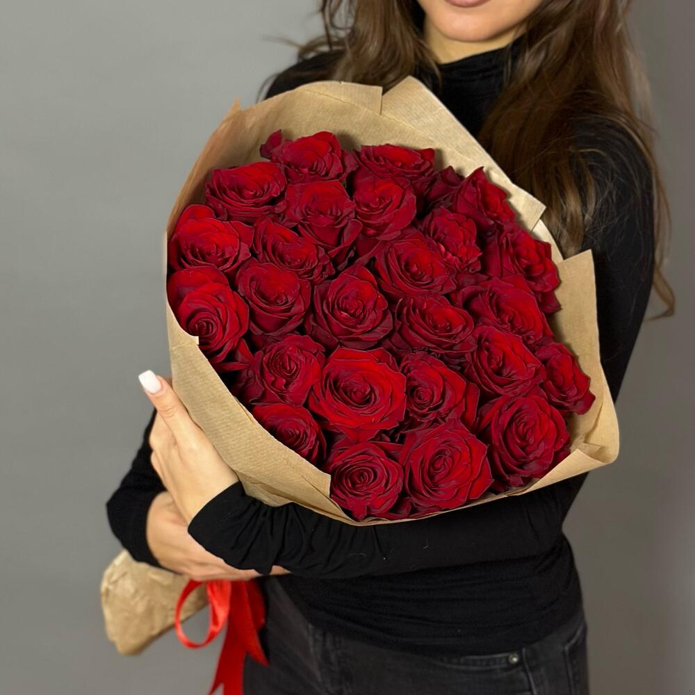 Сияние любви — свежие цветы с доставкой