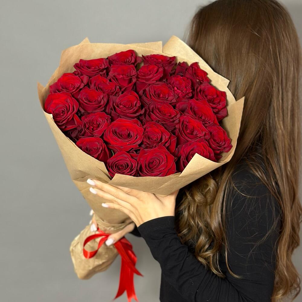 Сияние любви — вид 2