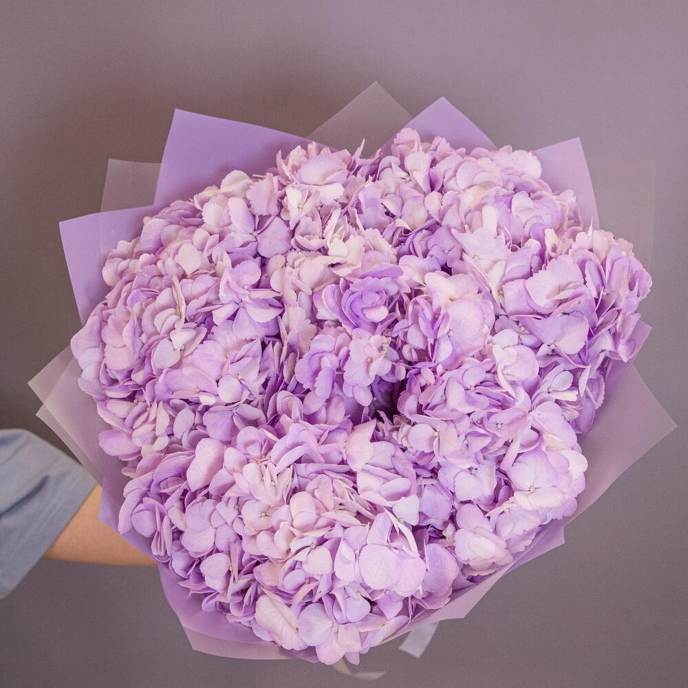 Розовый зефир — вид 3