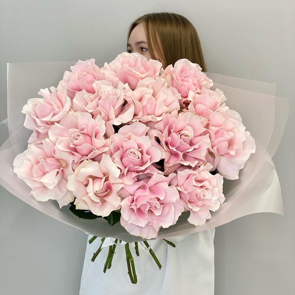 Утро Японии — вид 3