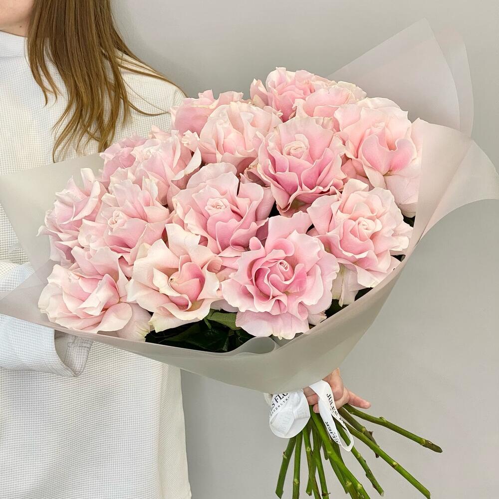 Утро Японии — вид 4